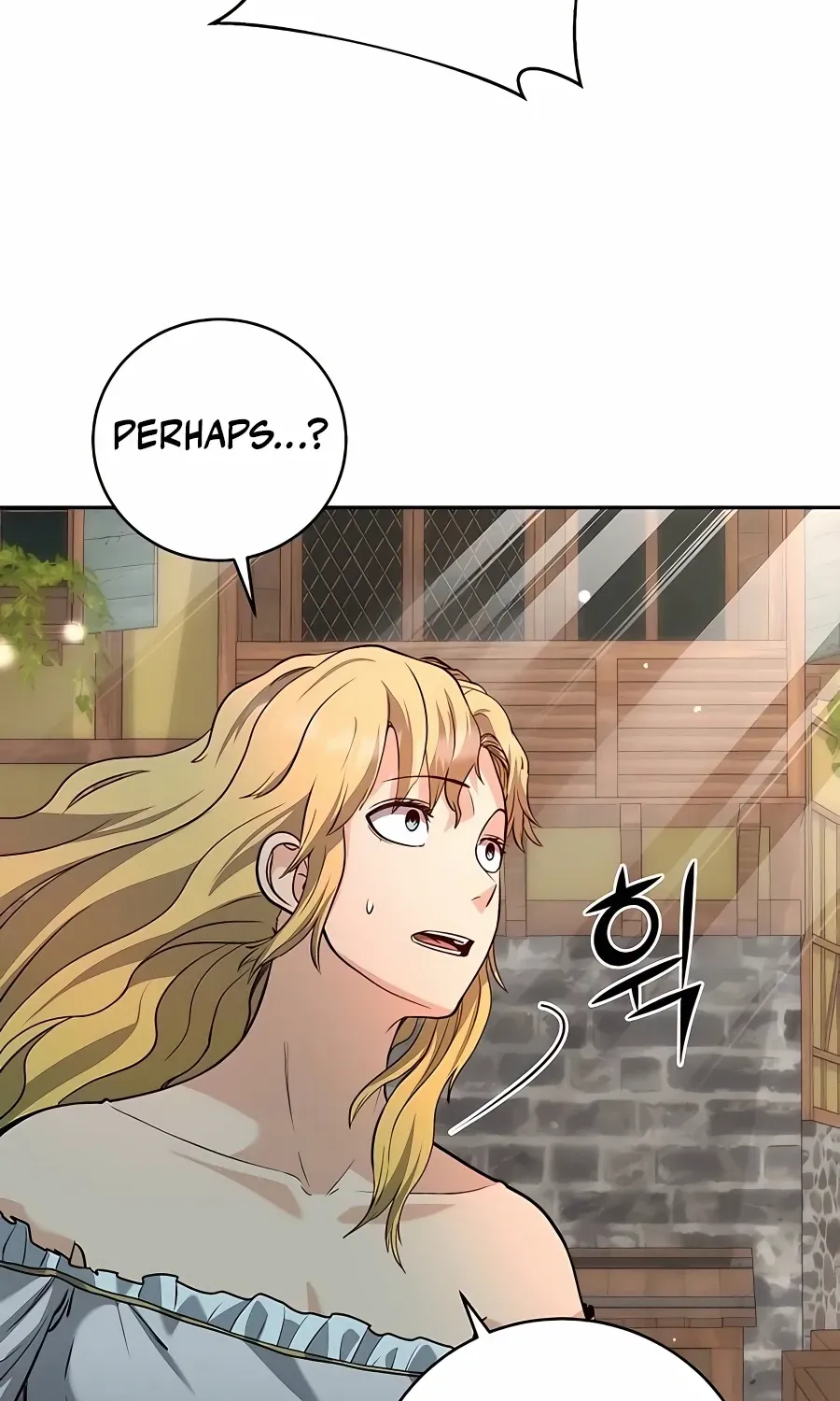 HOLY EMPEROR’S GRANDSON IS A NECROMANCER Chapter 38 page 57 - 
