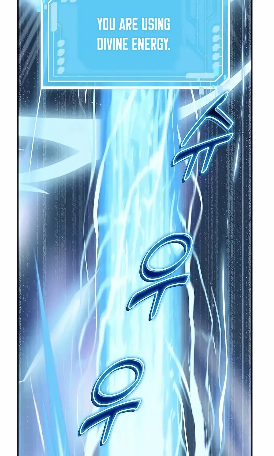 HOLY EMPEROR’S GRANDSON IS A NECROMANCER Chapter 38 page 63 - 