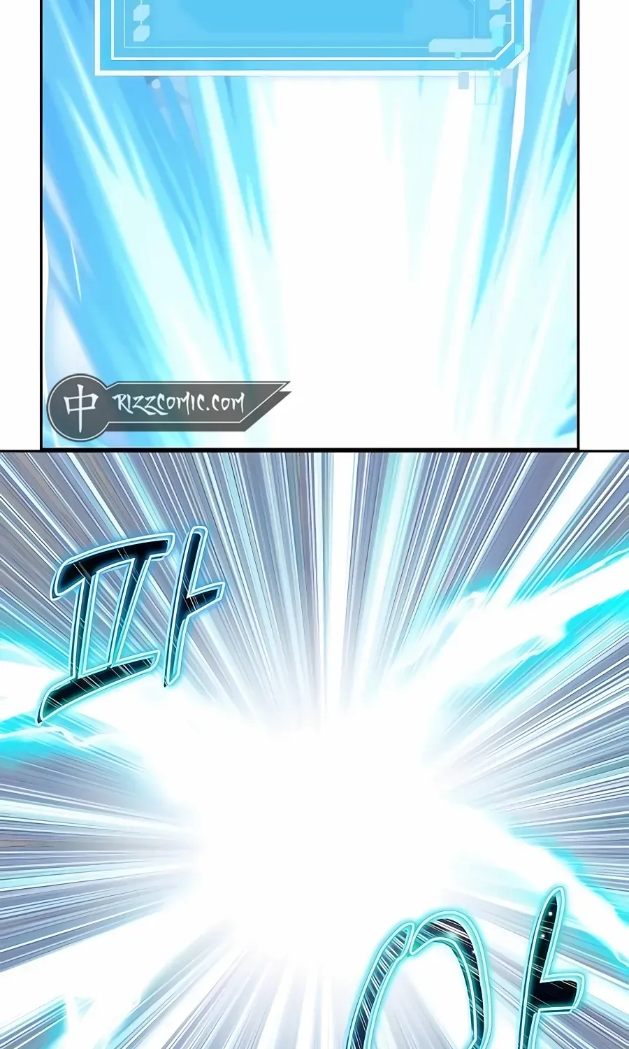 HOLY EMPEROR’S GRANDSON IS A NECROMANCER Chapter 38 page 65 - 