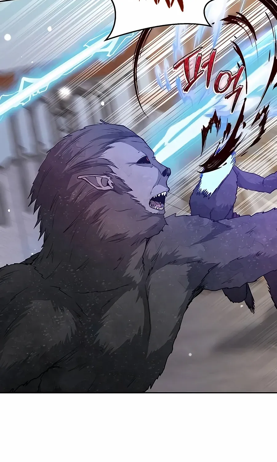 HOLY EMPEROR’S GRANDSON IS A NECROMANCER Chapter 38 page 68 - 