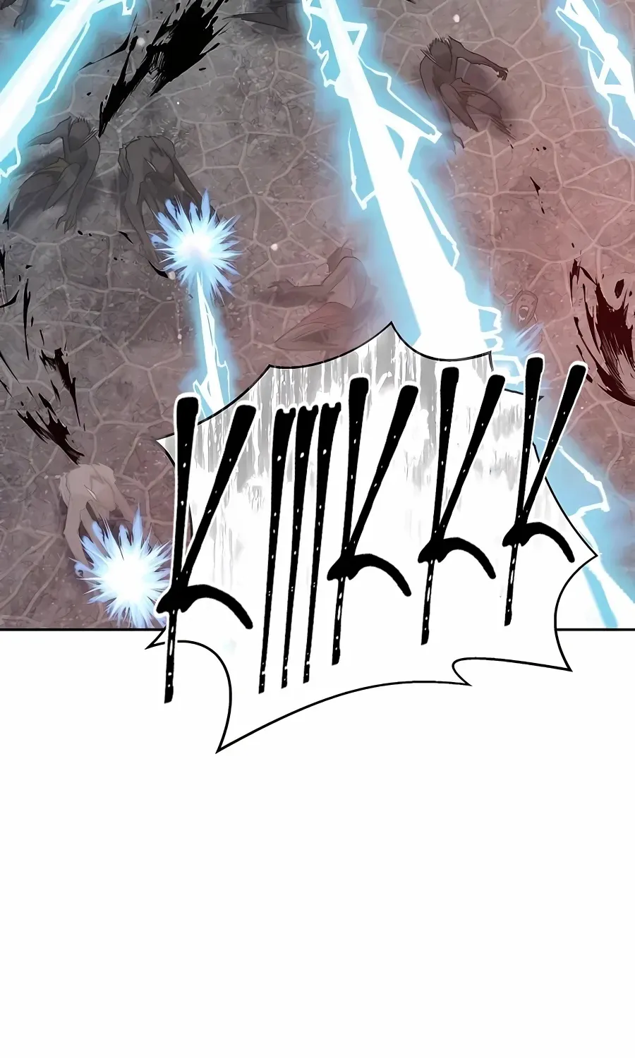 HOLY EMPEROR’S GRANDSON IS A NECROMANCER Chapter 38 page 71 - 