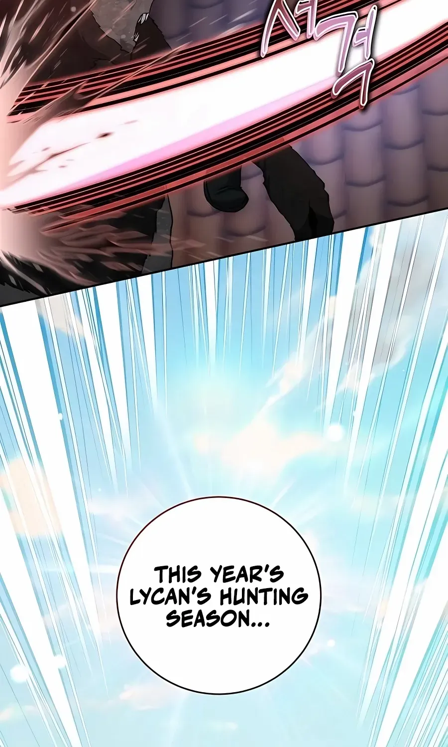 HOLY EMPEROR’S GRANDSON IS A NECROMANCER Chapter 38 page 75 - 