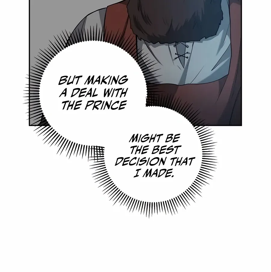 HOLY EMPEROR’S GRANDSON IS A NECROMANCER Chapter 38 page 86 - 