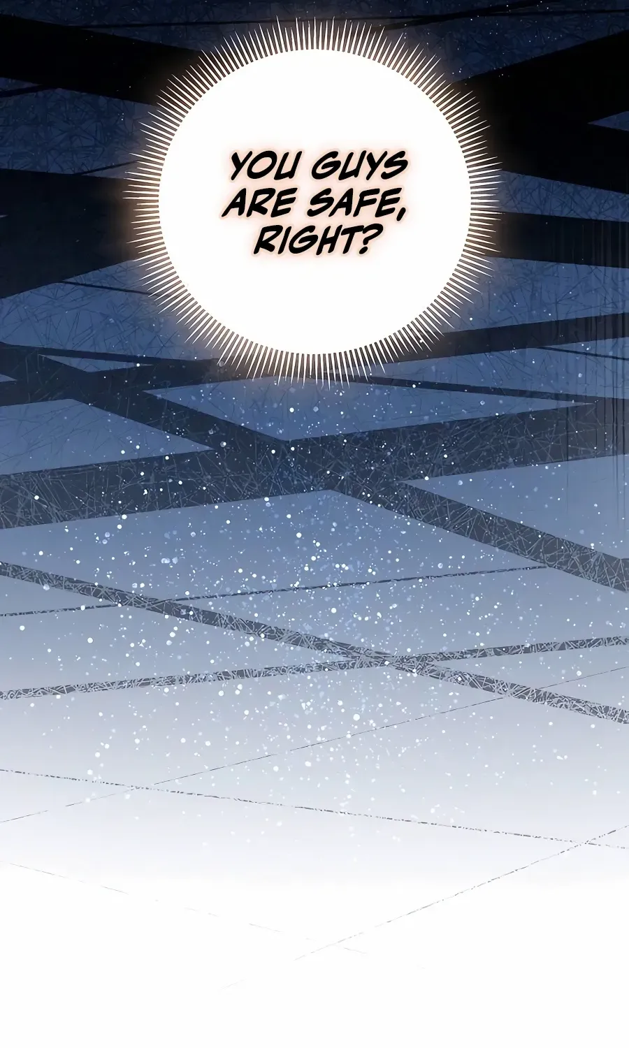HOLY EMPEROR’S GRANDSON IS A NECROMANCER Chapter 38 page 90 - 