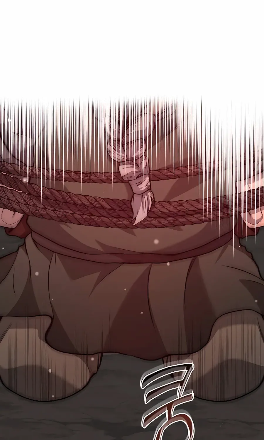 HOLY EMPEROR’S GRANDSON IS A NECROMANCER Chapter 38 page 91 - 