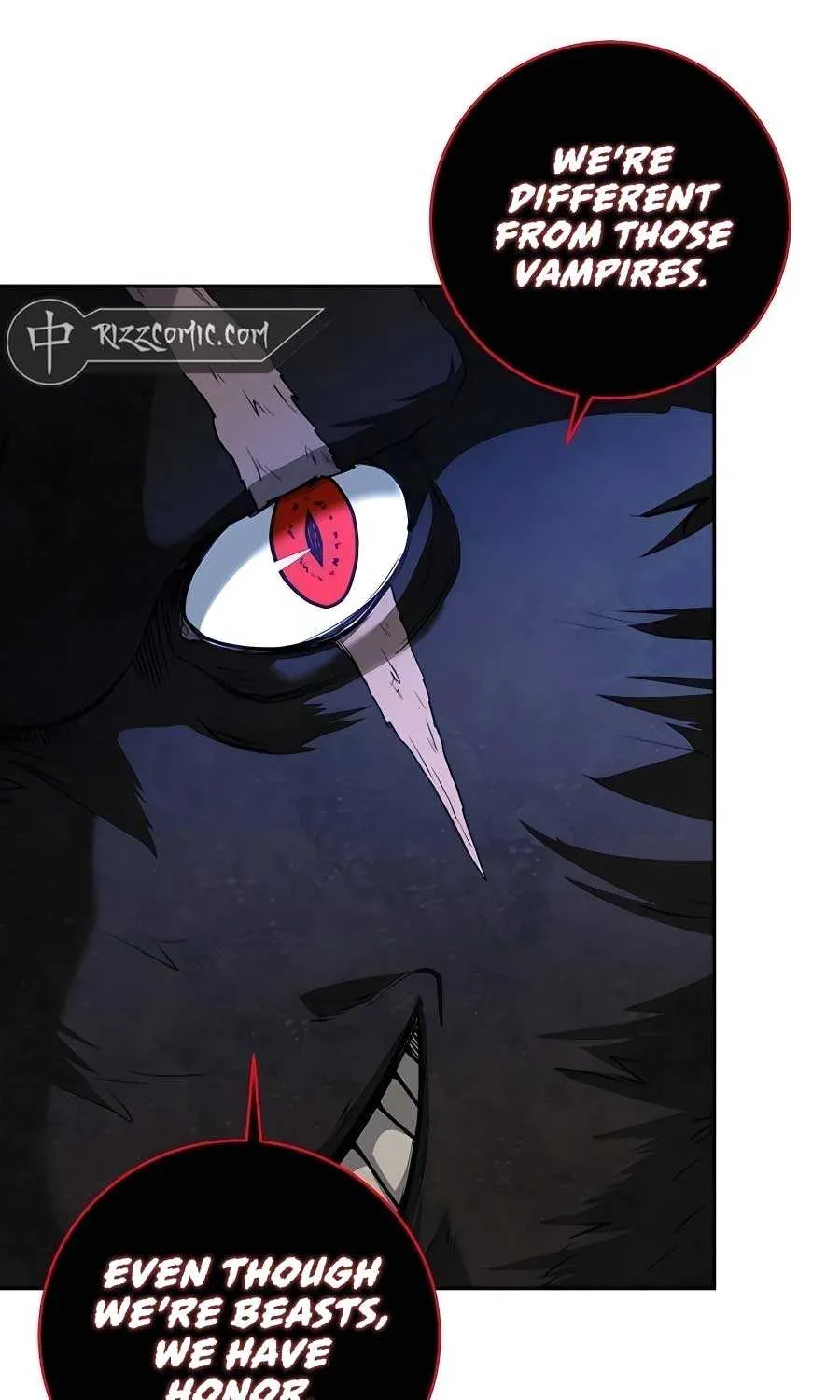 HOLY EMPEROR’S GRANDSON IS A NECROMANCER Chapter 39 page 12 - 