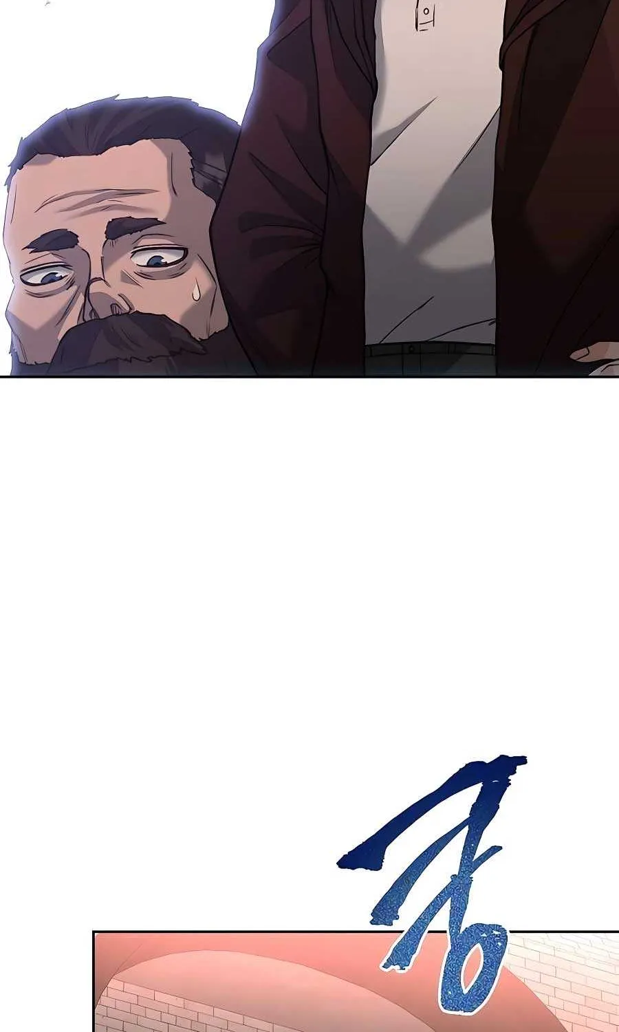 HOLY EMPEROR’S GRANDSON IS A NECROMANCER Chapter 39 page 41 - 