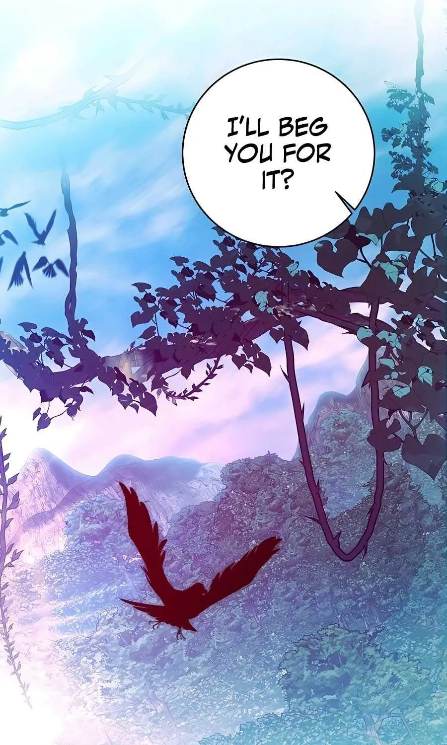 HOLY EMPEROR’S GRANDSON IS A NECROMANCER Chapter 39 page 60 - 