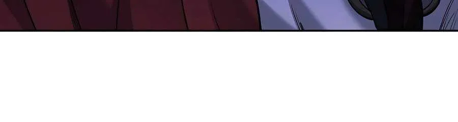 HOLY EMPEROR’S GRANDSON IS A NECROMANCER Chapter 39 page 68 - 