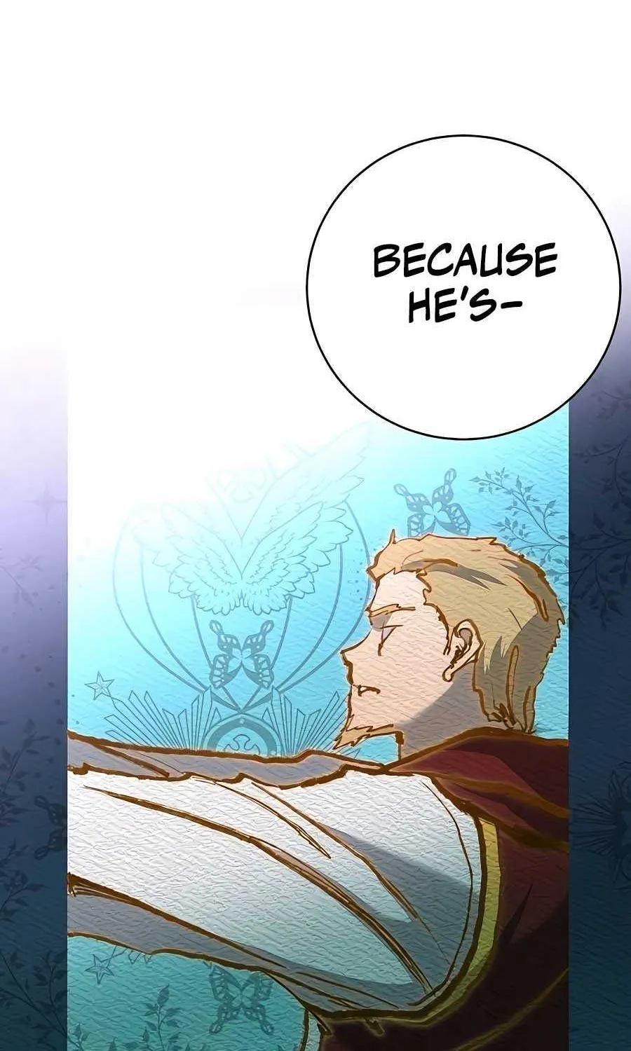 HOLY EMPEROR’S GRANDSON IS A NECROMANCER Chapter 39 page 74 - 