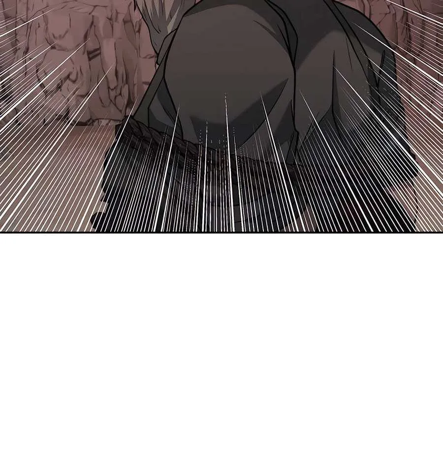 HOLY EMPEROR’S GRANDSON IS A NECROMANCER Chapter 39 page 9 - 