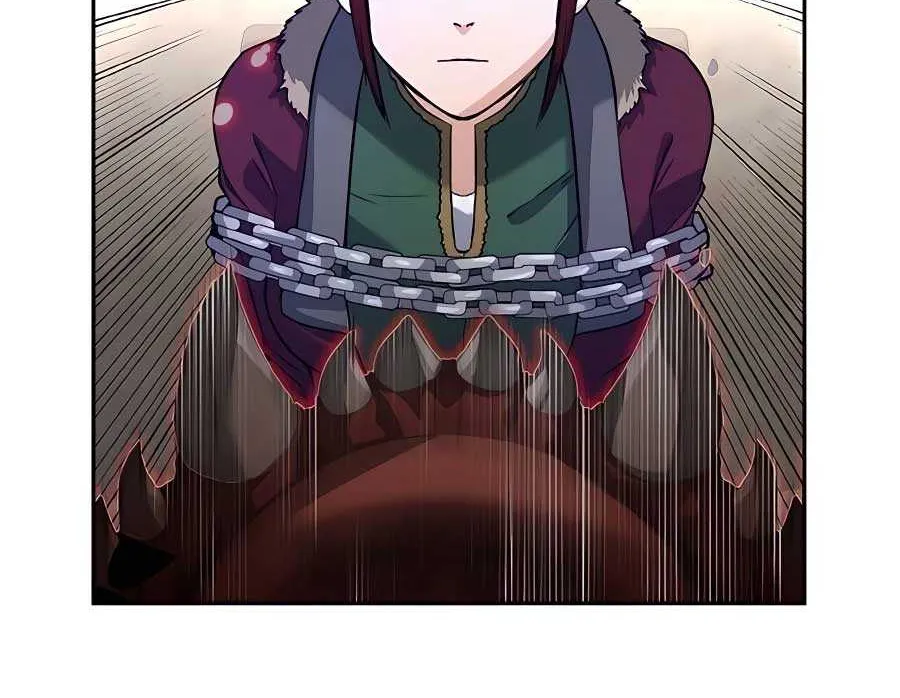 HOLY EMPEROR’S GRANDSON IS A NECROMANCER Chapter 39 page 92 - 