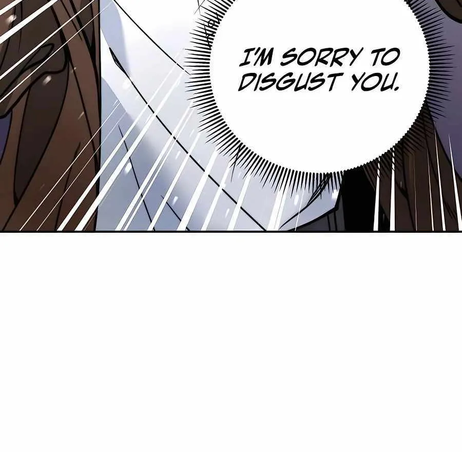 HOLY EMPEROR’S GRANDSON IS A NECROMANCER Chapter 4 page 106 - 