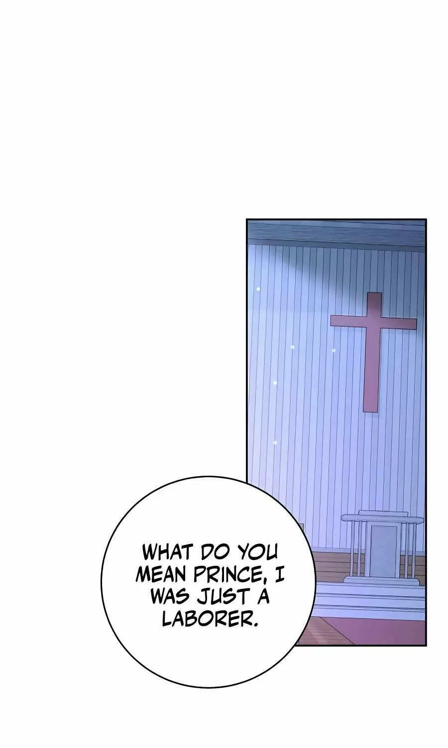 HOLY EMPEROR’S GRANDSON IS A NECROMANCER Chapter 4 page 110 - 