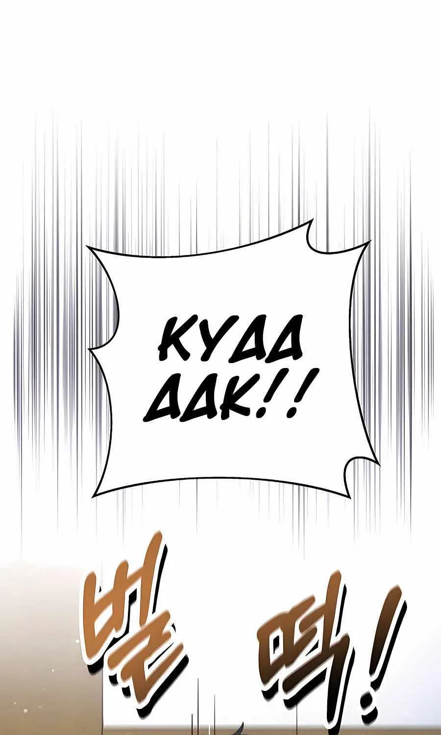 HOLY EMPEROR’S GRANDSON IS A NECROMANCER Chapter 4 page 116 - 