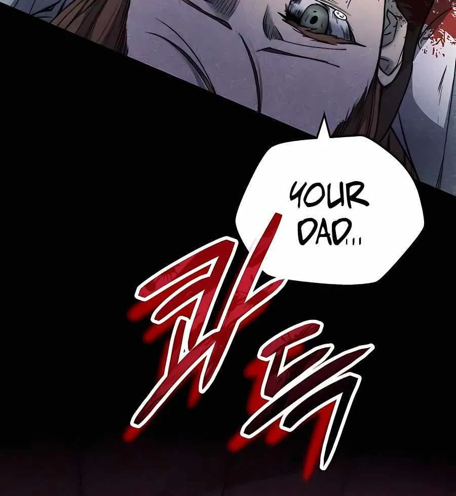 HOLY EMPEROR’S GRANDSON IS A NECROMANCER Chapter 4 page 13 - 