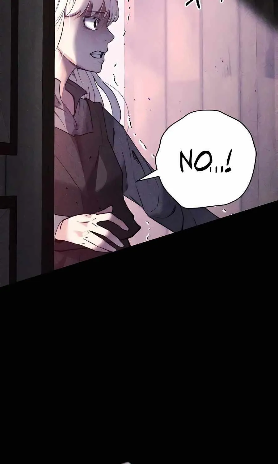 HOLY EMPEROR’S GRANDSON IS A NECROMANCER Chapter 4 page 16 - 
