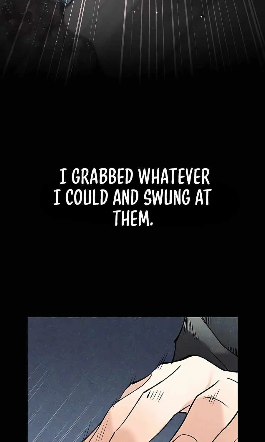 HOLY EMPEROR’S GRANDSON IS A NECROMANCER Chapter 4 page 22 - 