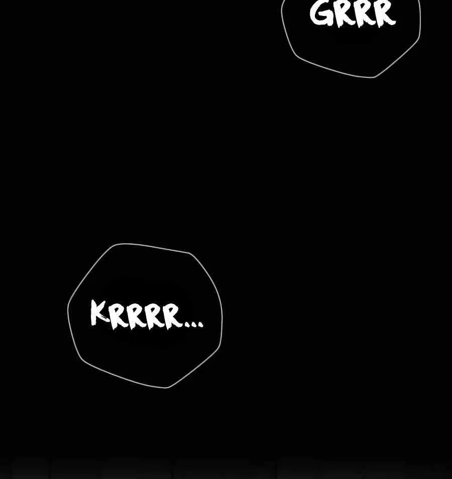 HOLY EMPEROR’S GRANDSON IS A NECROMANCER Chapter 4 page 26 - 