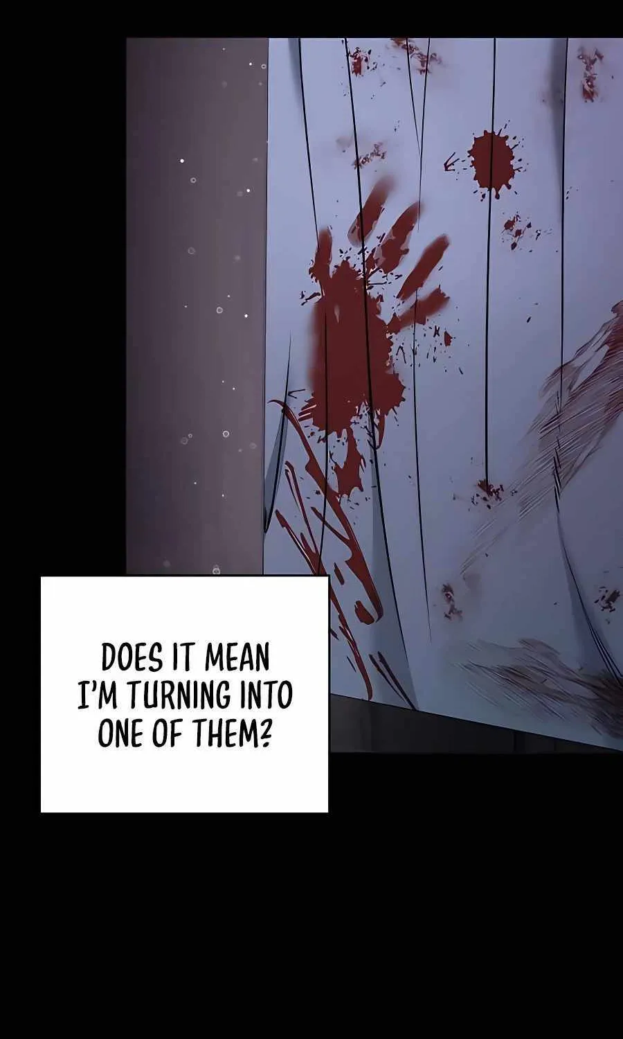 HOLY EMPEROR’S GRANDSON IS A NECROMANCER Chapter 4 page 32 - 
