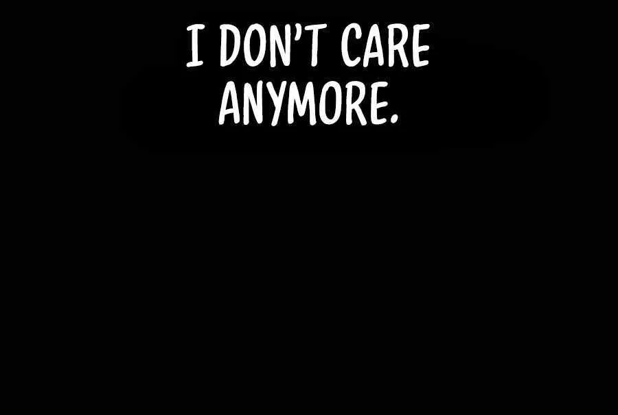 HOLY EMPEROR’S GRANDSON IS A NECROMANCER Chapter 4 page 33 - 