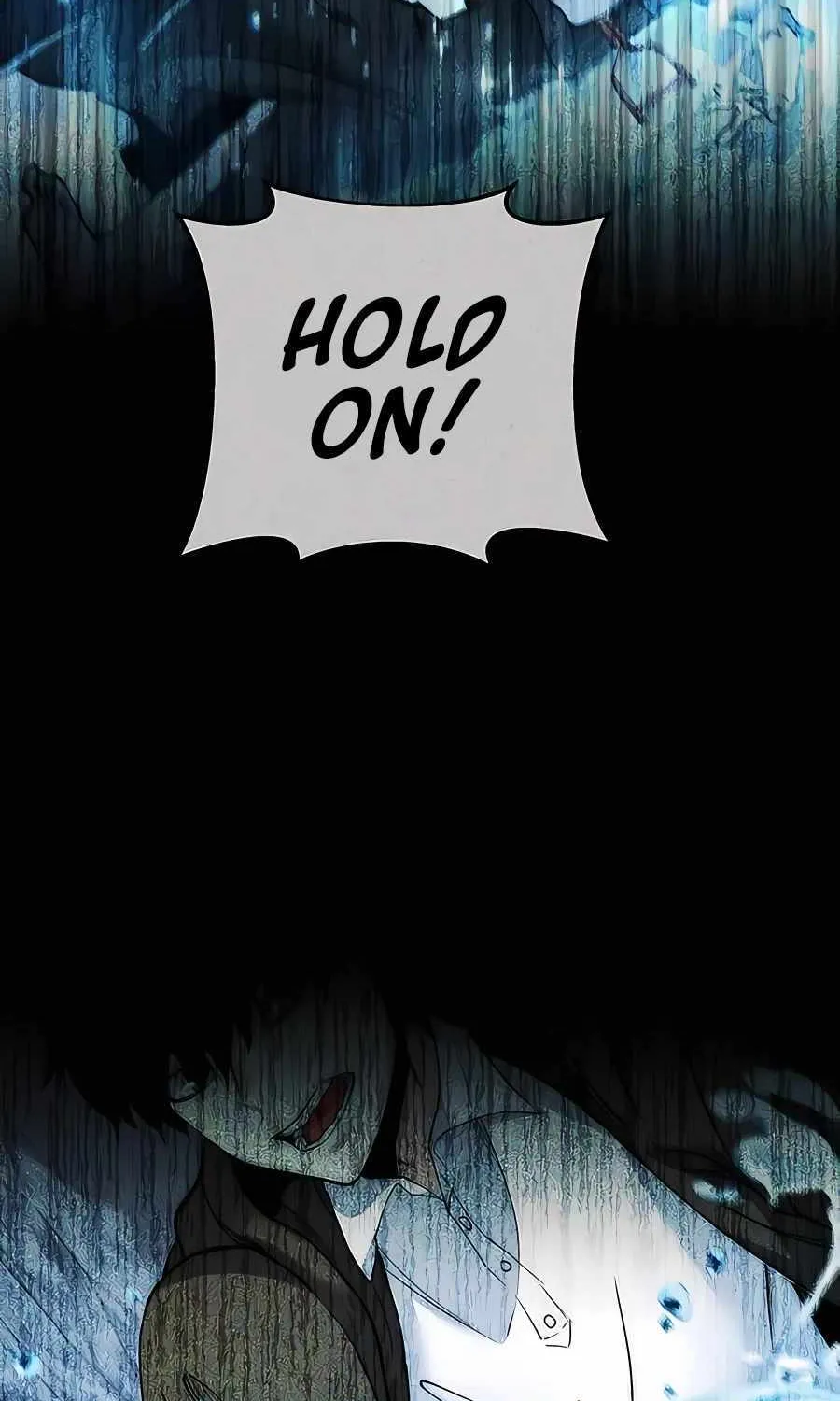 HOLY EMPEROR’S GRANDSON IS A NECROMANCER Chapter 4 page 39 - 