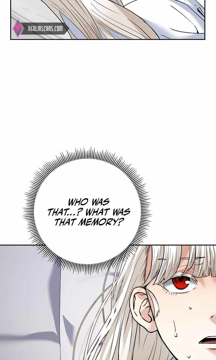 HOLY EMPEROR’S GRANDSON IS A NECROMANCER Chapter 4 page 45 - 