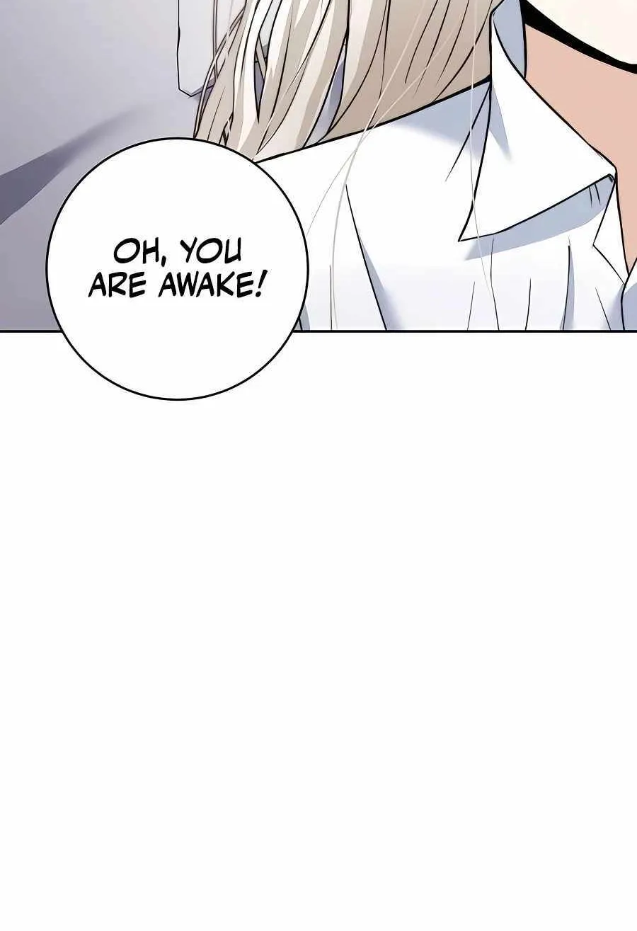 HOLY EMPEROR’S GRANDSON IS A NECROMANCER Chapter 4 page 46 - 
