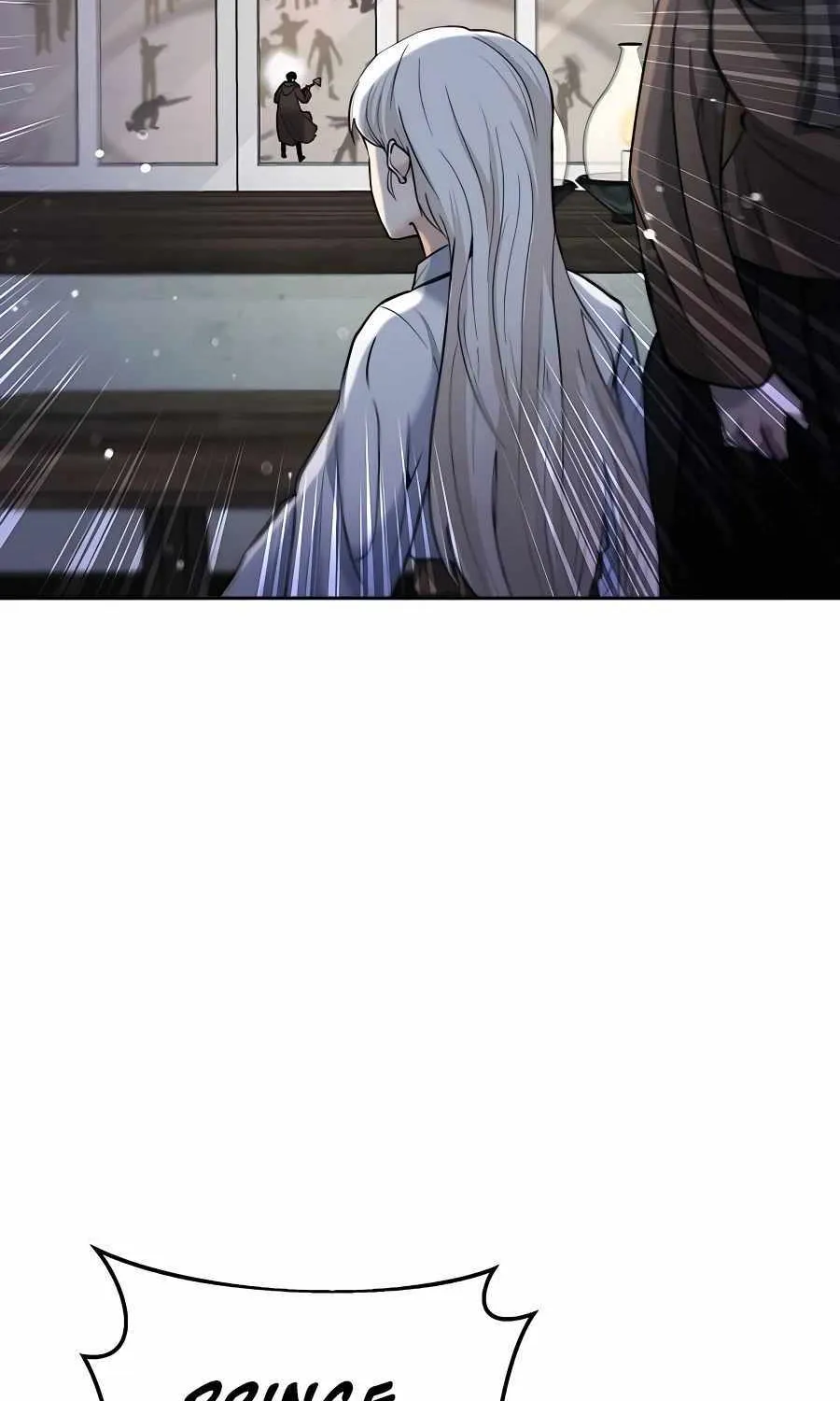HOLY EMPEROR’S GRANDSON IS A NECROMANCER Chapter 4 page 50 - 