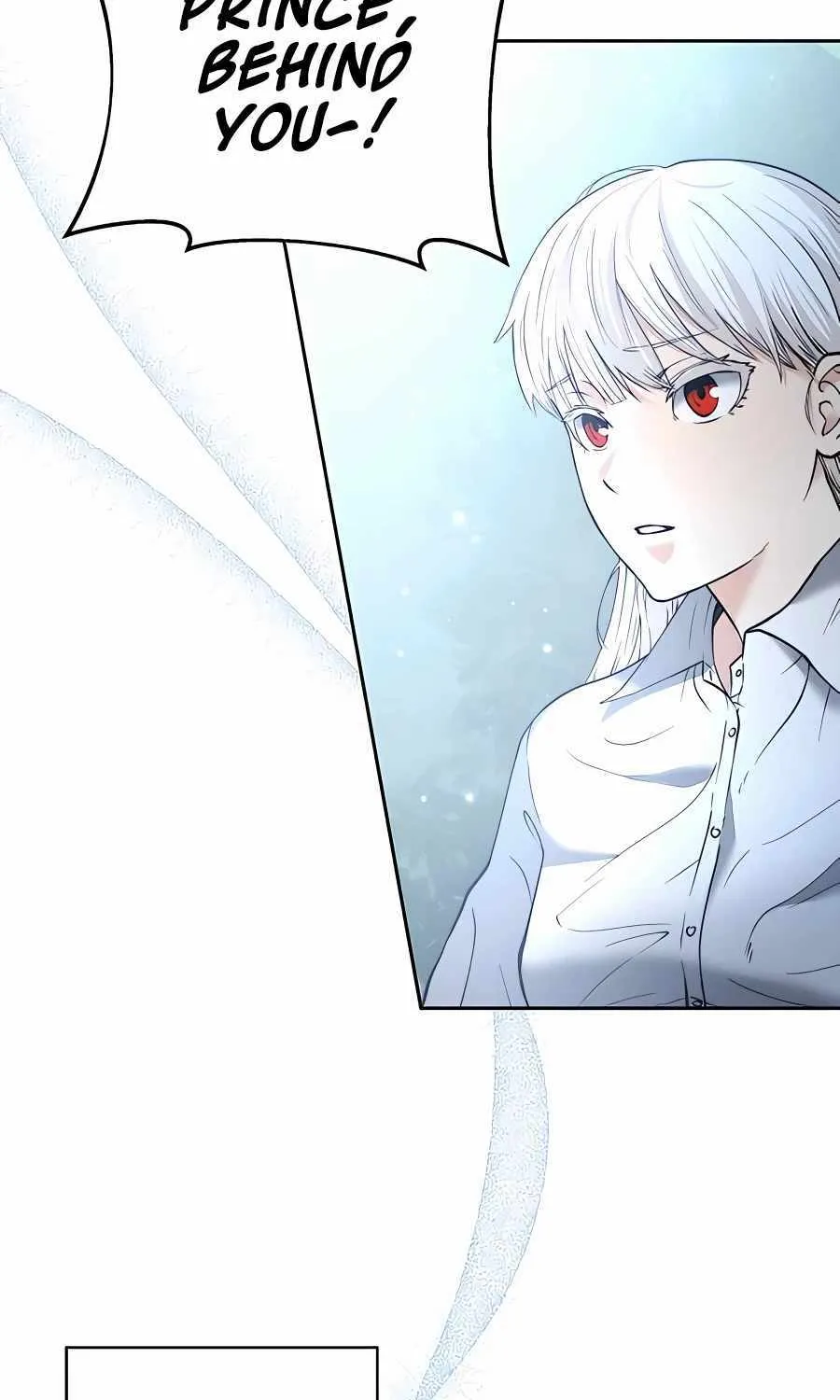 HOLY EMPEROR’S GRANDSON IS A NECROMANCER Chapter 4 page 51 - 