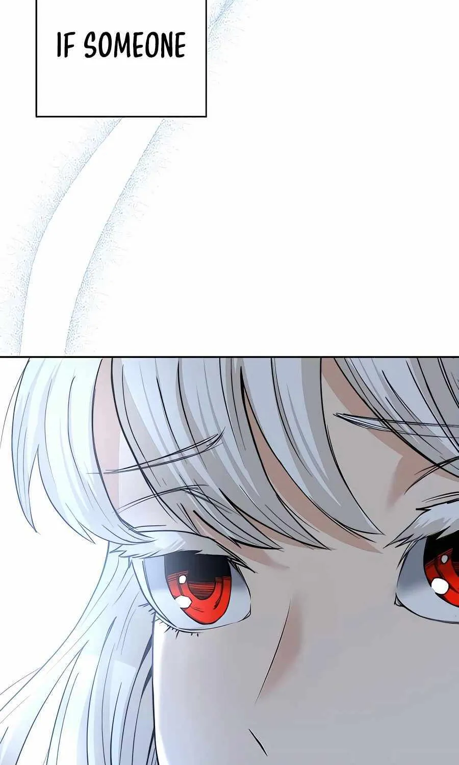 HOLY EMPEROR’S GRANDSON IS A NECROMANCER Chapter 4 page 52 - 