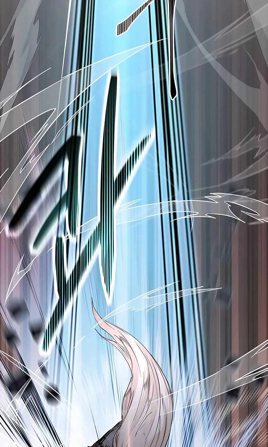 HOLY EMPEROR’S GRANDSON IS A NECROMANCER Chapter 4 page 63 - 