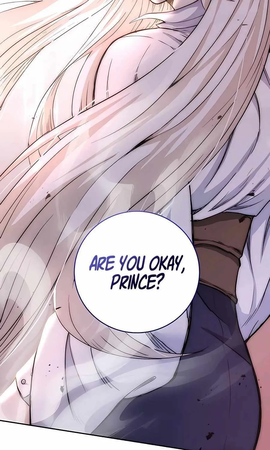 HOLY EMPEROR’S GRANDSON IS A NECROMANCER Chapter 4 page 69 - 