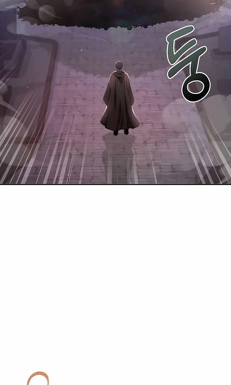 HOLY EMPEROR’S GRANDSON IS A NECROMANCER Chapter 4 page 76 - 