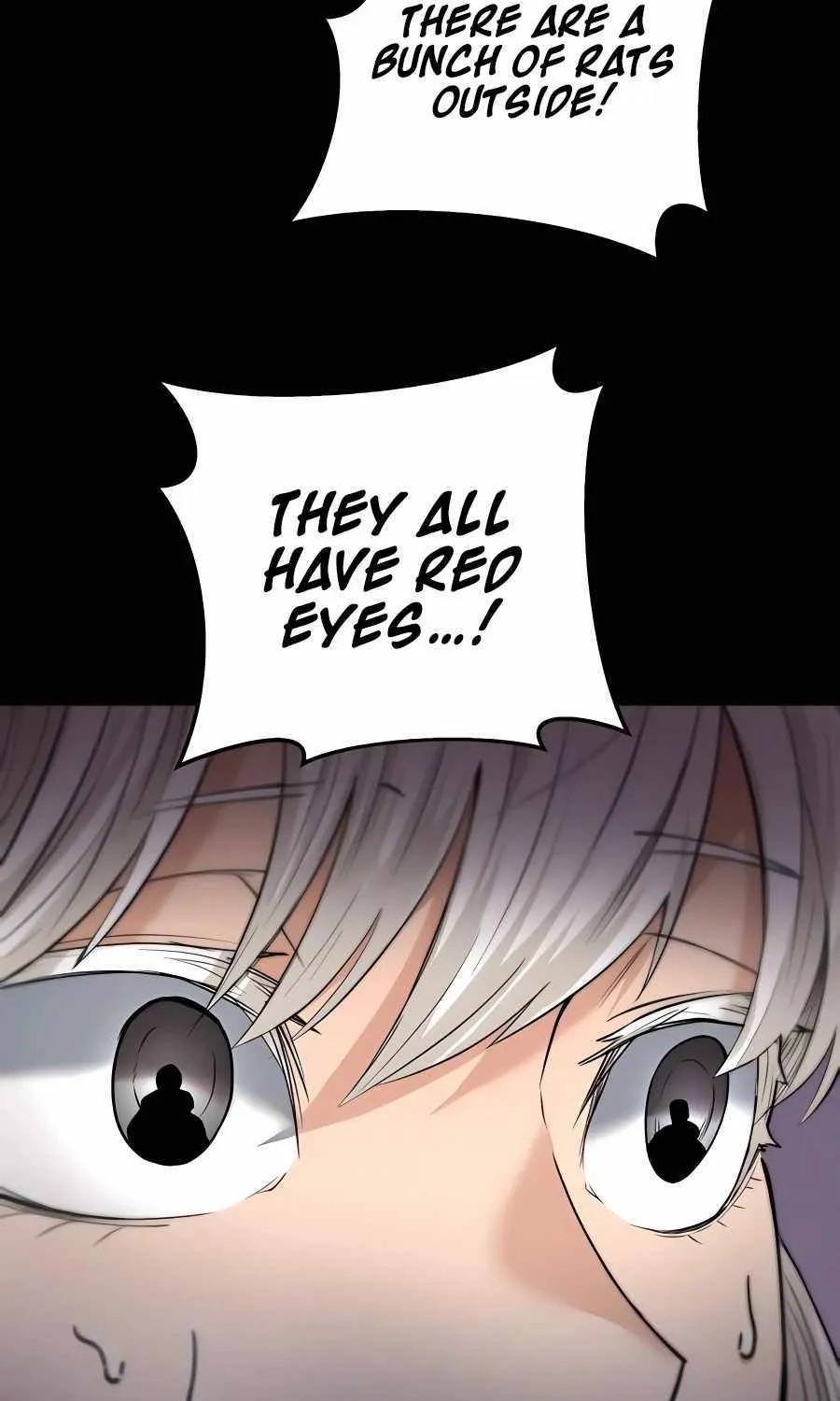 HOLY EMPEROR’S GRANDSON IS A NECROMANCER Chapter 4 page 9 - 