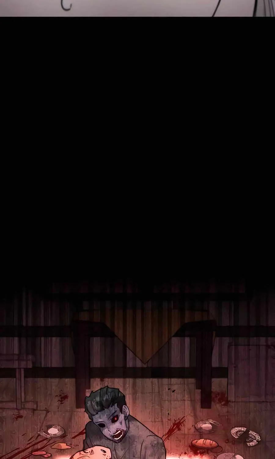 HOLY EMPEROR’S GRANDSON IS A NECROMANCER Chapter 4 page 10 - 