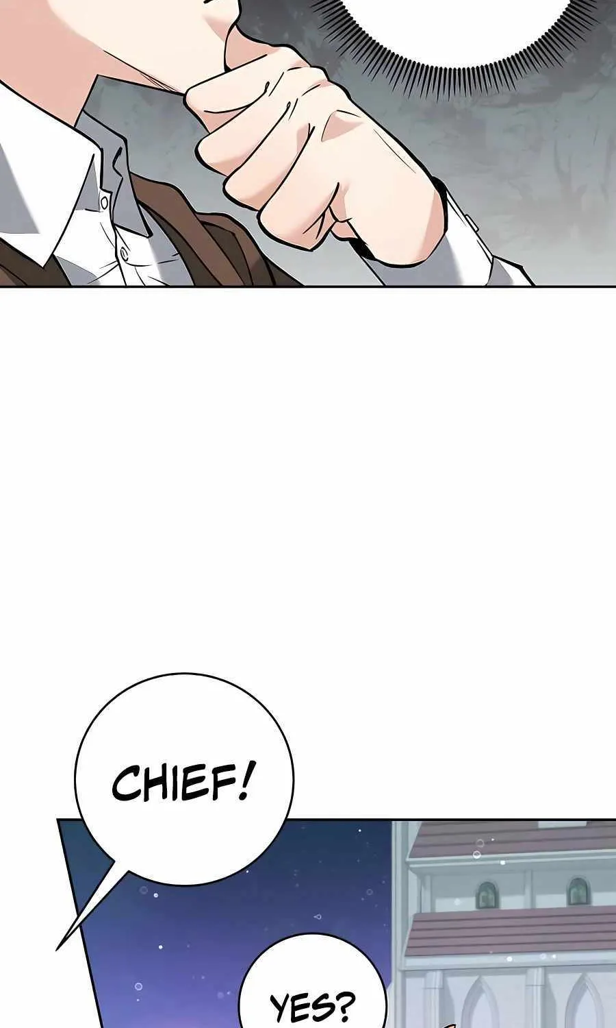 HOLY EMPEROR’S GRANDSON IS A NECROMANCER Chapter 4 page 97 - 