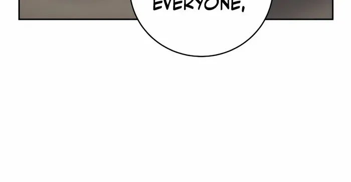 HOLY EMPEROR’S GRANDSON IS A NECROMANCER Chapter 40 page 15 - 