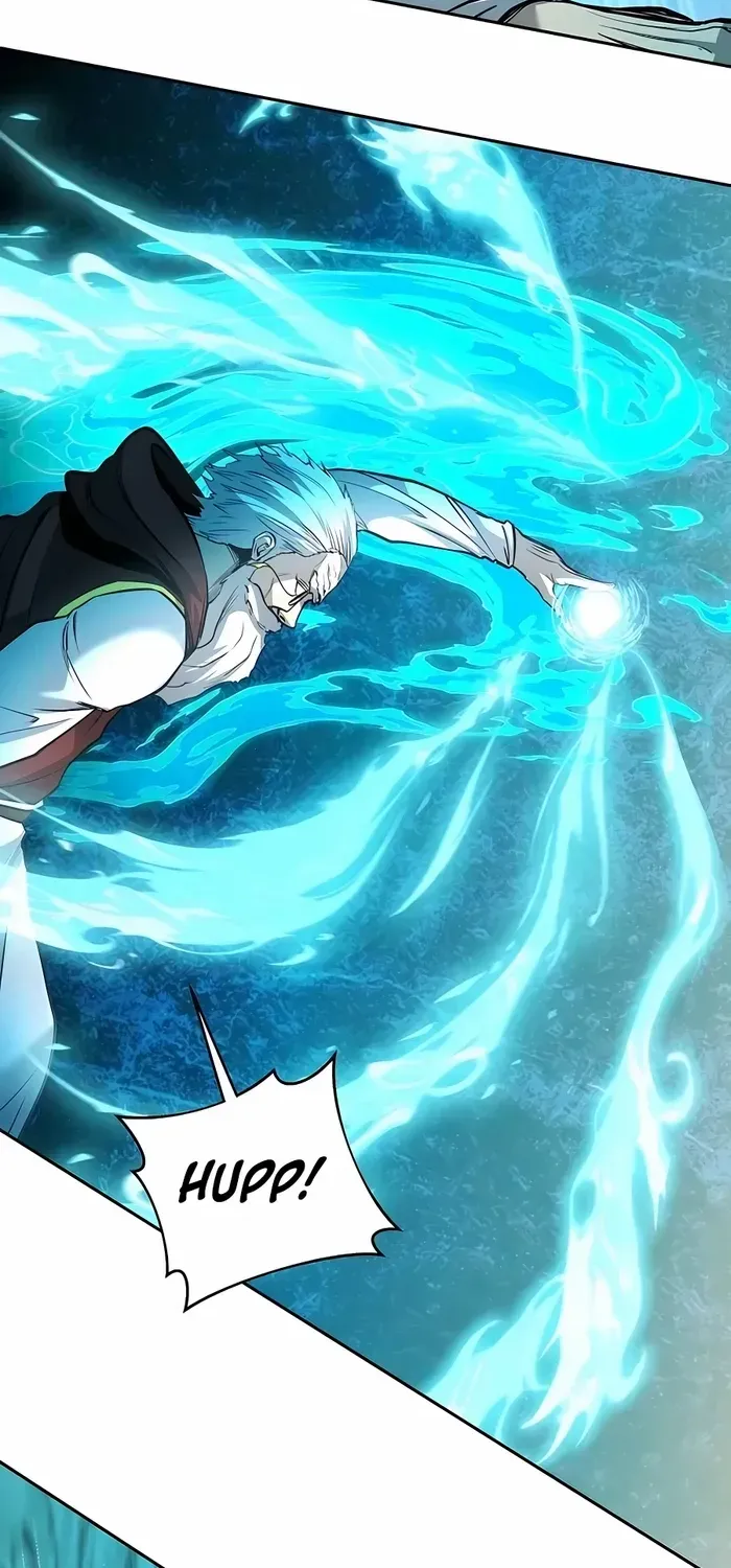 HOLY EMPEROR’S GRANDSON IS A NECROMANCER Chapter 40 page 25 - 