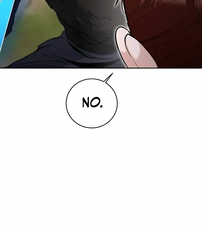 HOLY EMPEROR’S GRANDSON IS A NECROMANCER Chapter 40 page 35 - 