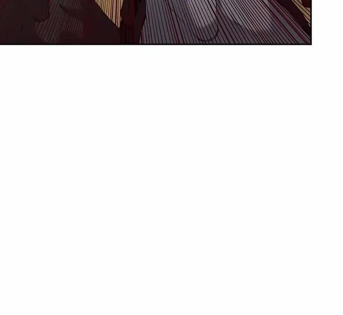 HOLY EMPEROR’S GRANDSON IS A NECROMANCER Chapter 40 page 70 - 
