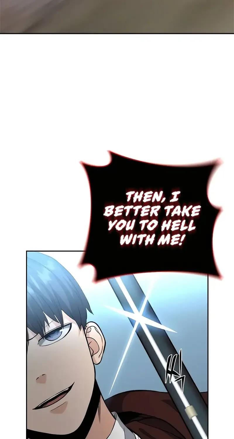 HOLY EMPEROR’S GRANDSON IS A NECROMANCER Chapter 41 page 31 - 