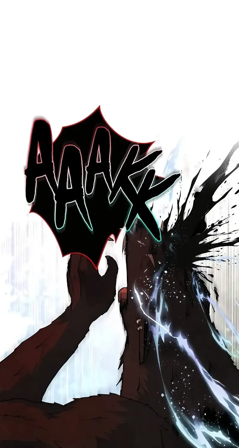 HOLY EMPEROR’S GRANDSON IS A NECROMANCER Chapter 41 page 5 - 