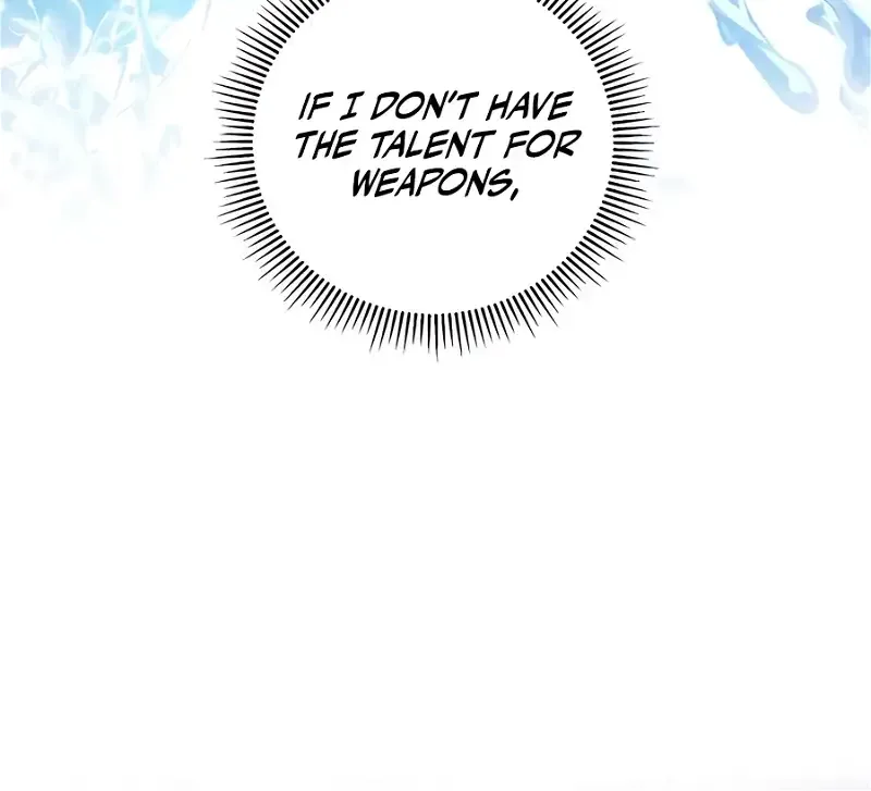 HOLY EMPEROR’S GRANDSON IS A NECROMANCER Chapter 41 page 55 - 