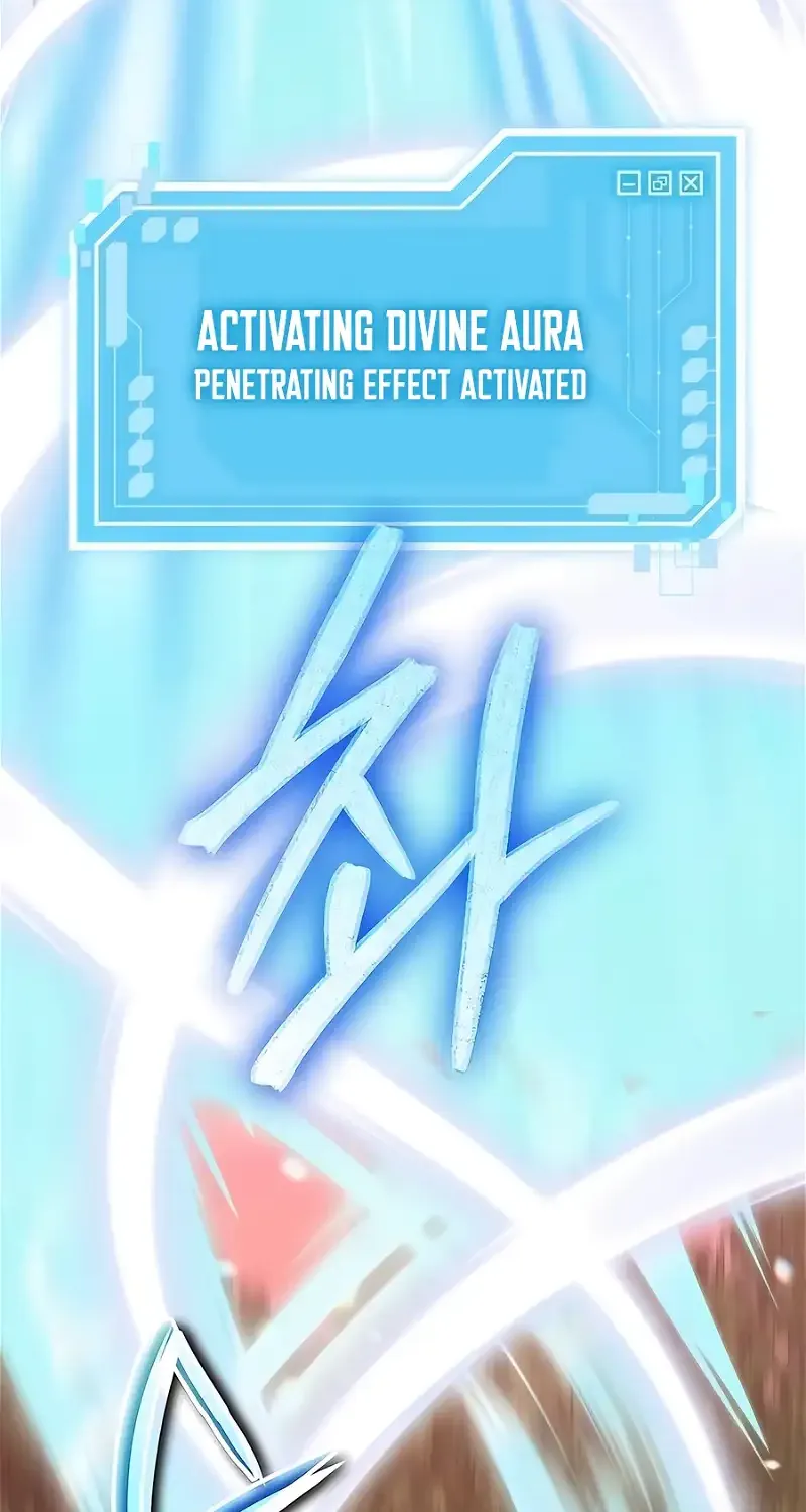 HOLY EMPEROR’S GRANDSON IS A NECROMANCER Chapter 41 page 64 - 
