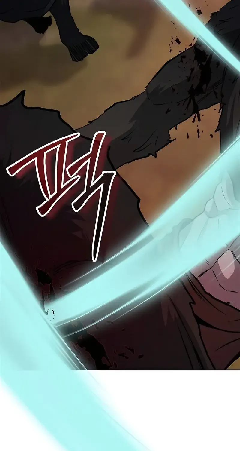 HOLY EMPEROR’S GRANDSON IS A NECROMANCER Chapter 41 page 66 - 