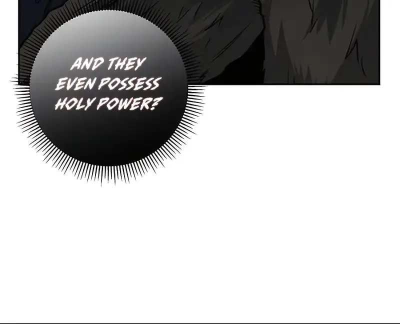 HOLY EMPEROR’S GRANDSON IS A NECROMANCER Chapter 41 page 70 - 