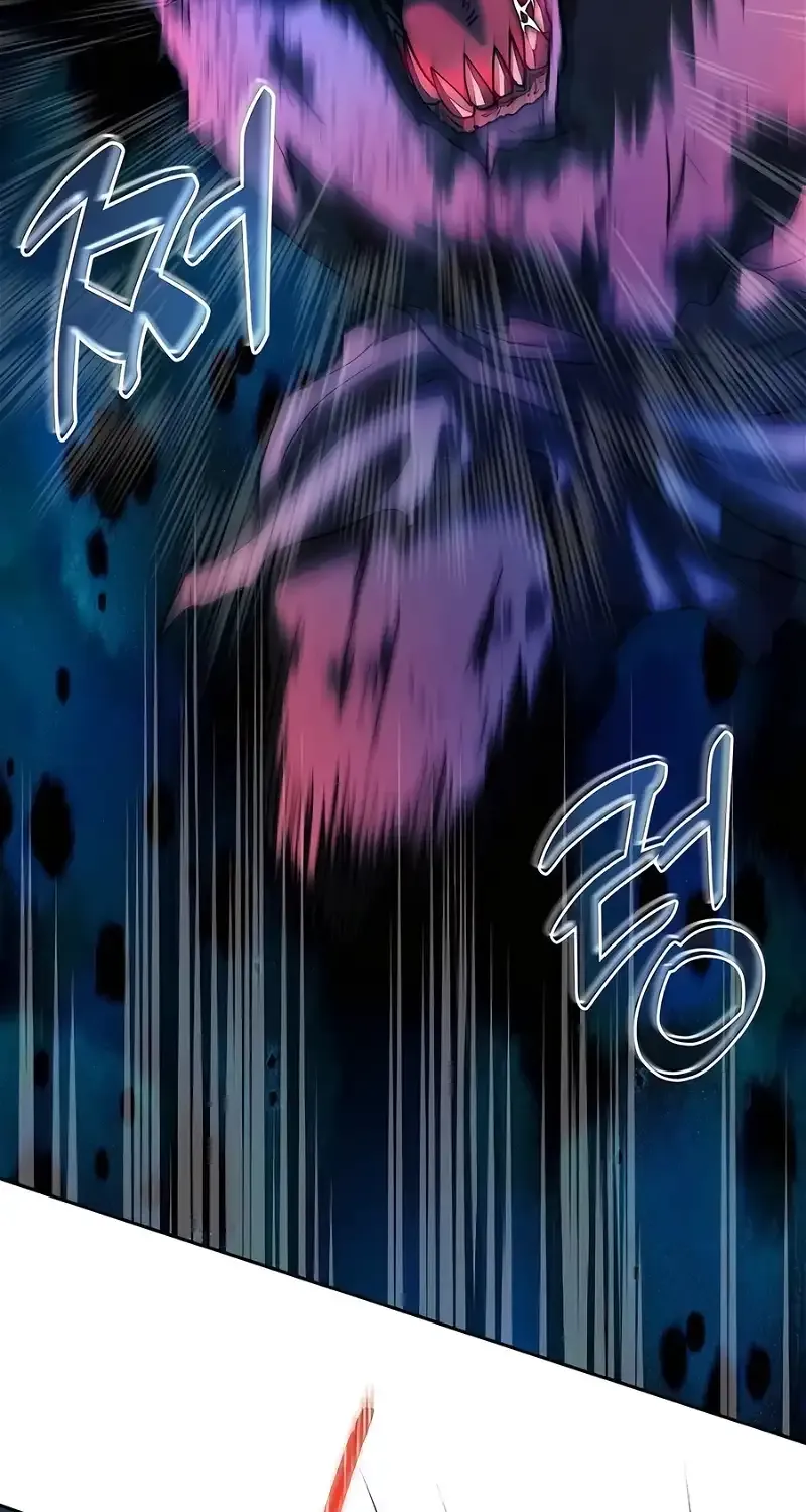 HOLY EMPEROR’S GRANDSON IS A NECROMANCER Chapter 41 page 83 - 