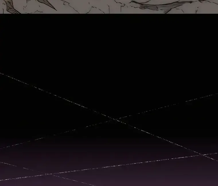 HOLY EMPEROR’S GRANDSON IS A NECROMANCER Chapter 42 page 16 - 