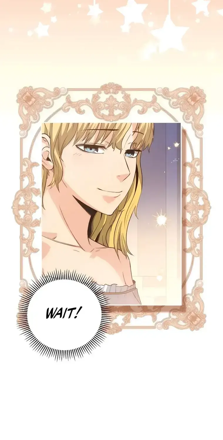 HOLY EMPEROR’S GRANDSON IS A NECROMANCER Chapter 42 page 23 - 